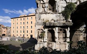 Palazzo Velabro, A Member Of Design Hotels